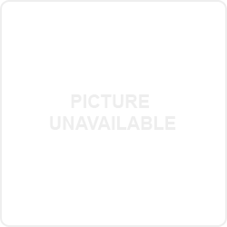 330x438mm Blue Oblong Frame for QS 520mm arms